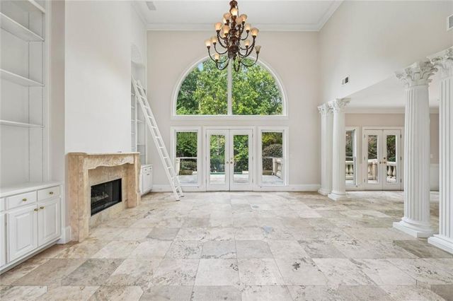 1170 Greatwood Manor, Alpharetta, GA 30005