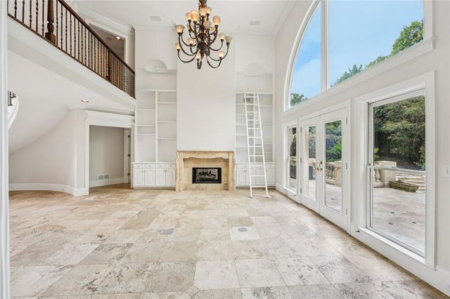 1170 Greatwood Manor, Alpharetta, GA 30005