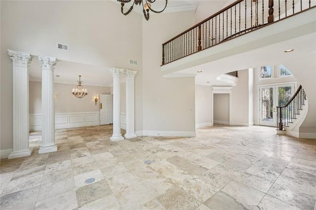 1170 Greatwood Manor, Alpharetta, GA 30005