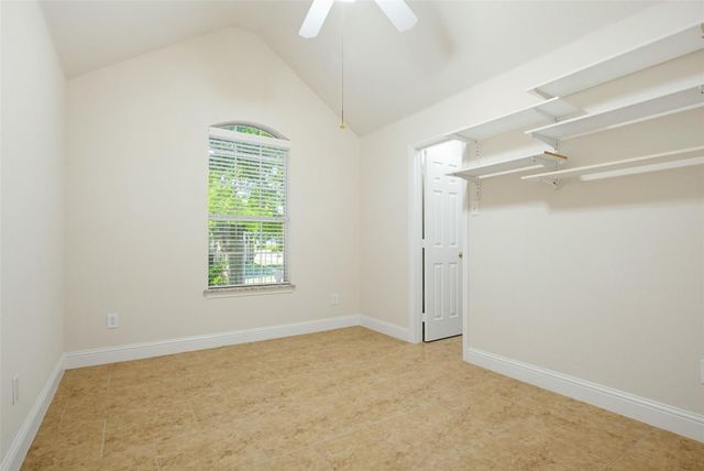 4402 Horizon Drive, Garland, TX 75043