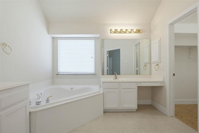 4402 Horizon Drive, Garland, TX 75043