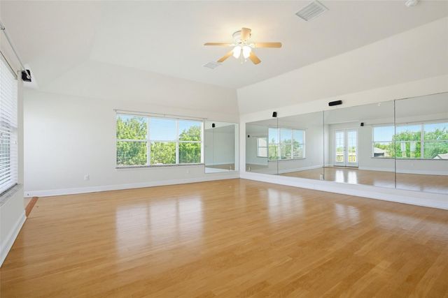 4402 Horizon Drive, Garland, TX 75043
