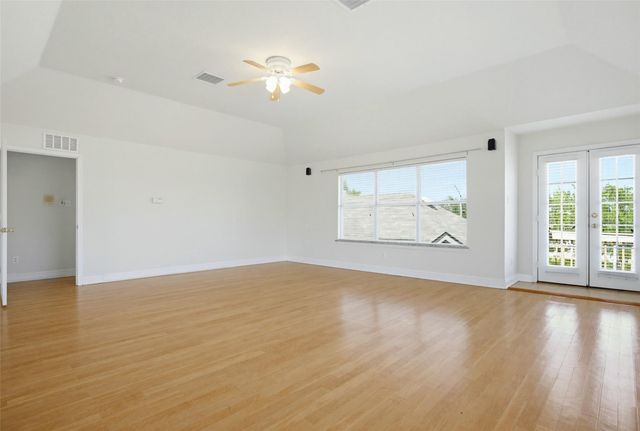4402 Horizon Drive, Garland, TX 75043
