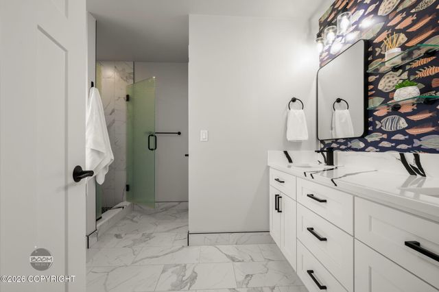 678 W Birdnest Drive, Wasilla, AK 99654
