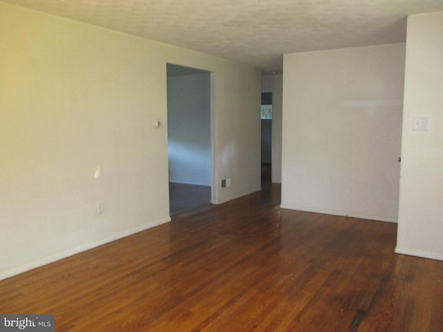 1748 SAN GABRIEL DR, York, PA 17406