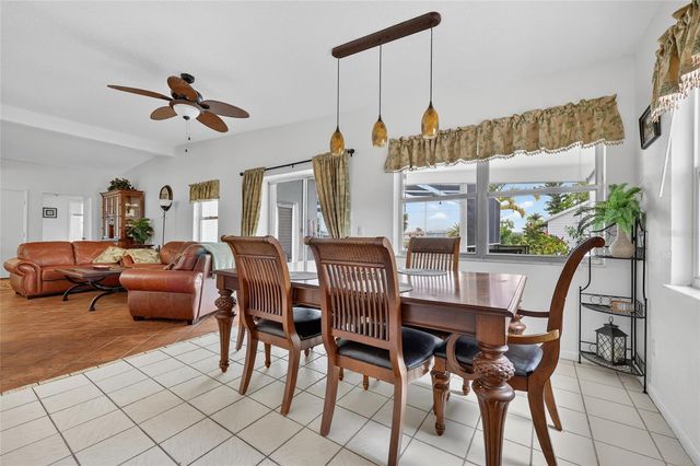 6356 SAFFORD TERRACE, North Port, FL 34287