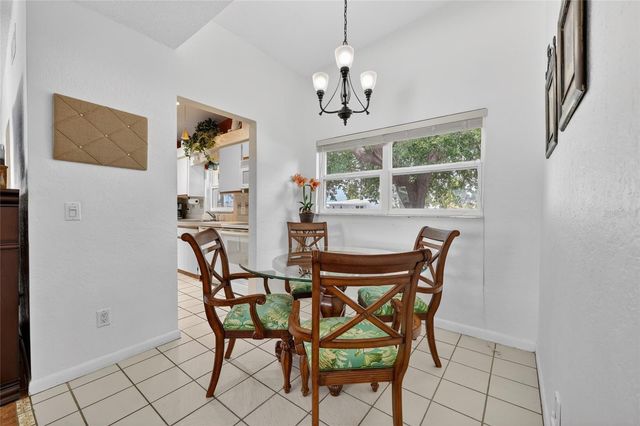 6356 SAFFORD TERRACE, North Port, FL 34287
