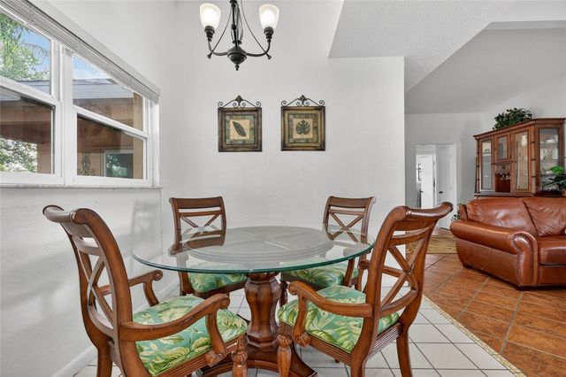 6356 SAFFORD TERRACE, North Port, FL 34287
