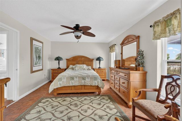 6356 SAFFORD TERRACE, North Port, FL 34287