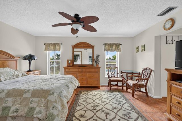 6356 SAFFORD TERRACE, North Port, FL 34287