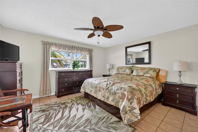 6356 SAFFORD TERRACE, North Port, FL 34287