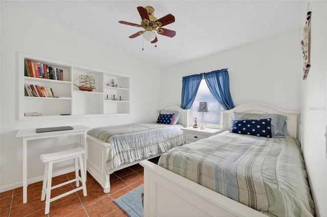 6356 SAFFORD TERRACE, North Port, FL 34287