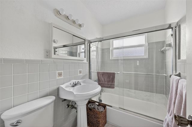 6356 SAFFORD TERRACE, North Port, FL 34287
