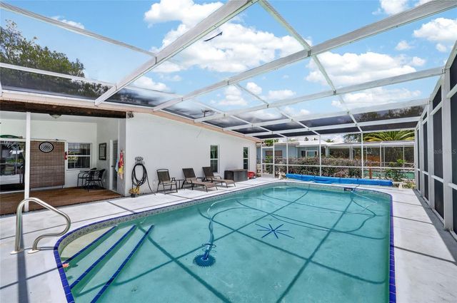 6356 SAFFORD TERRACE, North Port, FL 34287