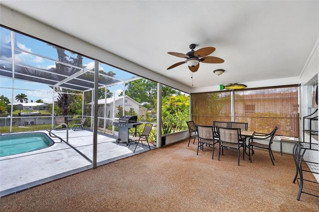 6356 SAFFORD TERRACE, North Port, FL 34287