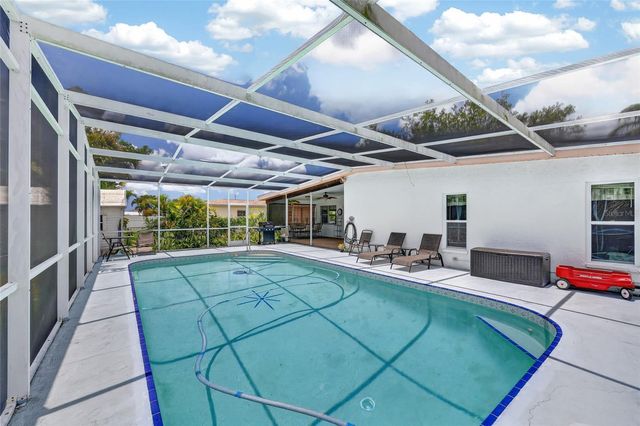 6356 SAFFORD TERRACE, North Port, FL 34287