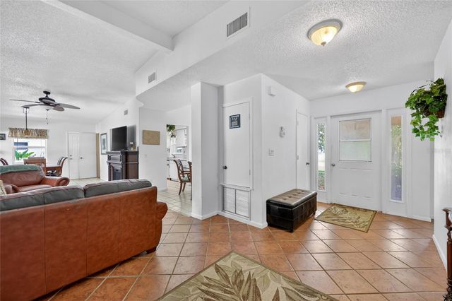 6356 SAFFORD TERRACE, North Port, FL 34287
