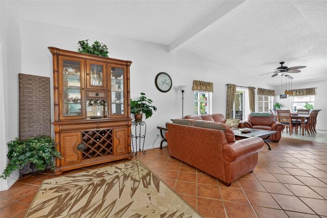 6356 SAFFORD TERRACE, North Port, FL 34287
