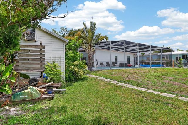 6356 SAFFORD TERRACE, North Port, FL 34287