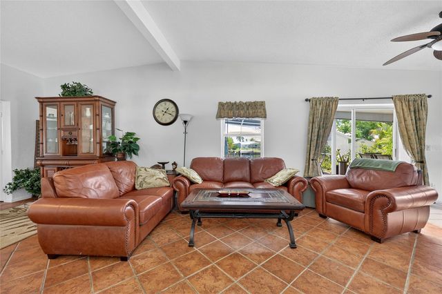 6356 SAFFORD TERRACE, North Port, FL 34287