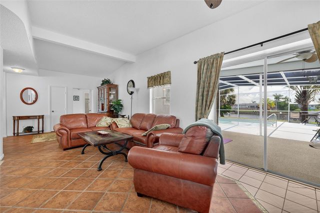 6356 SAFFORD TERRACE, North Port, FL 34287
