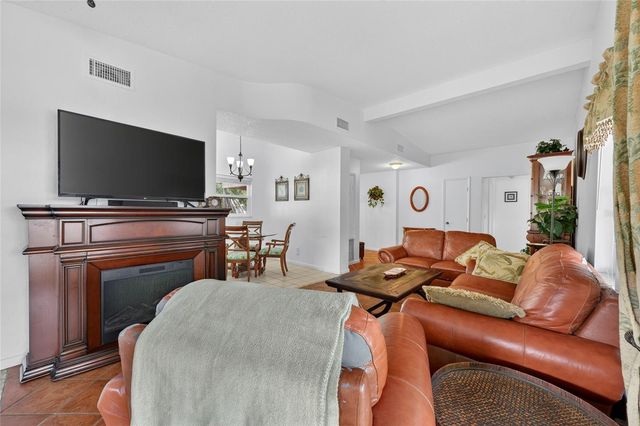 6356 SAFFORD TERRACE, North Port, FL 34287