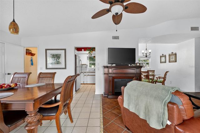6356 SAFFORD TERRACE, North Port, FL 34287