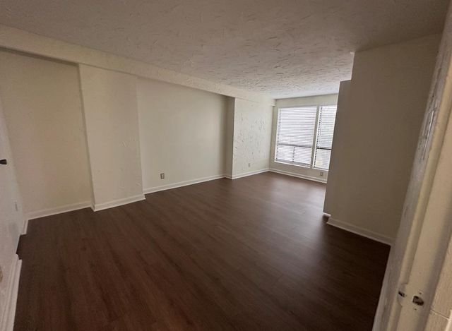 5916 Lago Vista WAY B-10 UP, Lago Vista, TX 78645