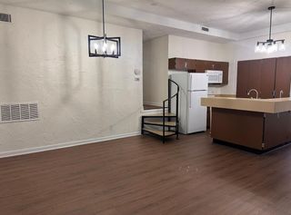 5916 Lago Vista WAY B-10 UP, Lago Vista, TX 78645