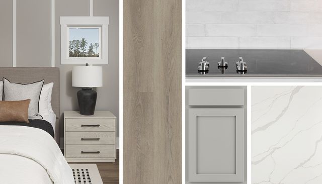 231 Limestone Way, Lebanon, TN 37087