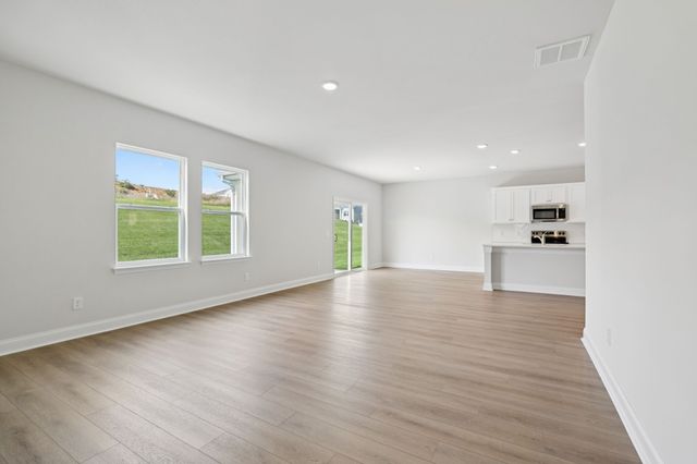 231 Limestone Way, Lebanon, TN 37087