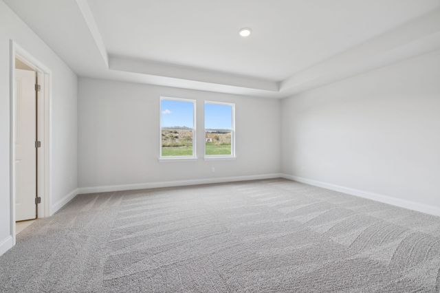 231 Limestone Way, Lebanon, TN 37087