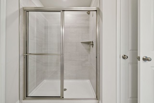 231 Limestone Way, Lebanon, TN 37087