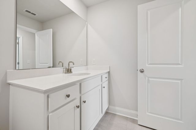 231 Limestone Way, Lebanon, TN 37087