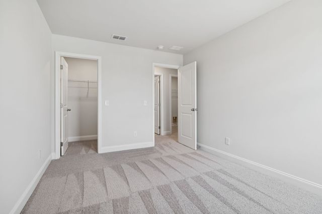 231 Limestone Way, Lebanon, TN 37087