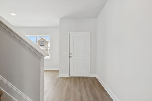 231 Limestone Way, Lebanon, TN 37087