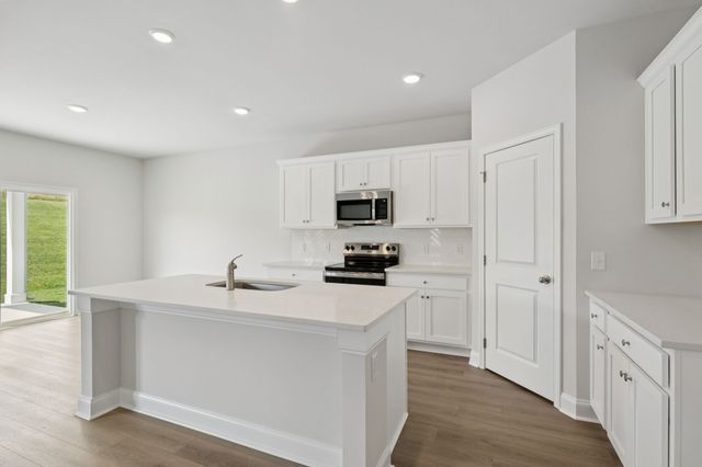 231 Limestone Way, Lebanon, TN 37087