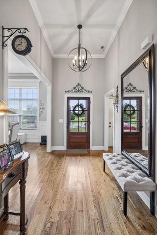 628 Josef Cir, Columbia, TN 38401