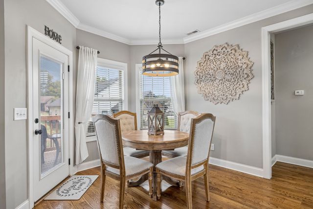 628 Josef Cir, Columbia, TN 38401