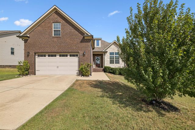 628 Josef Cir, Columbia, TN 38401