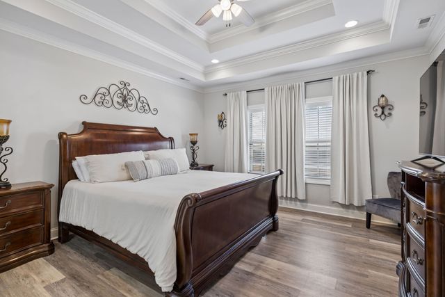 628 Josef Cir, Columbia, TN 38401