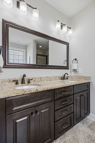 628 Josef Cir, Columbia, TN 38401