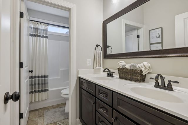 628 Josef Cir, Columbia, TN 38401