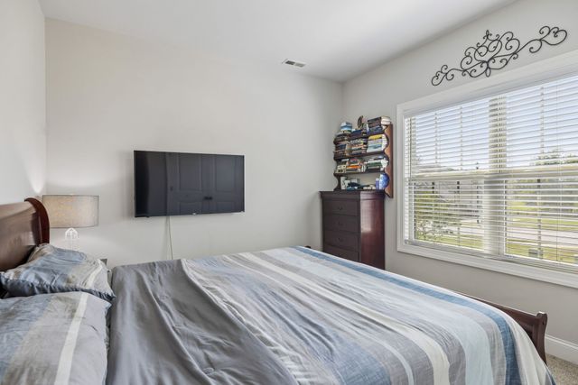 628 Josef Cir, Columbia, TN 38401