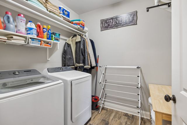 628 Josef Cir, Columbia, TN 38401