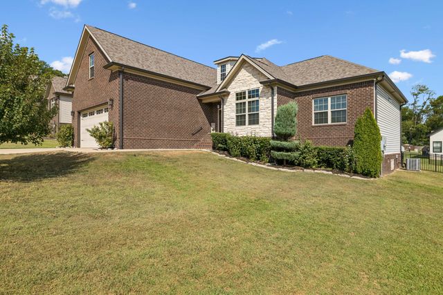 628 Josef Cir, Columbia, TN 38401
