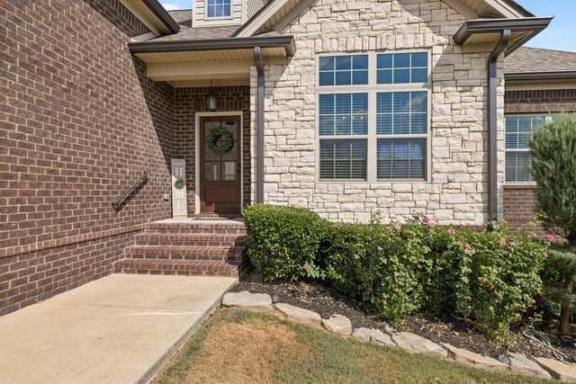628 Josef Cir, Columbia, TN 38401