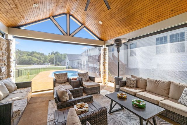 628 Josef Cir, Columbia, TN 38401