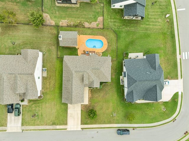 628 Josef Cir, Columbia, TN 38401
