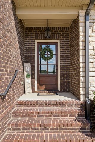 628 Josef Cir, Columbia, TN 38401